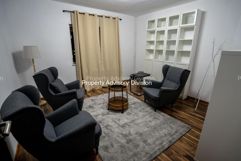 Inchirieri Case / Vile Barbu Vacarescu - 13