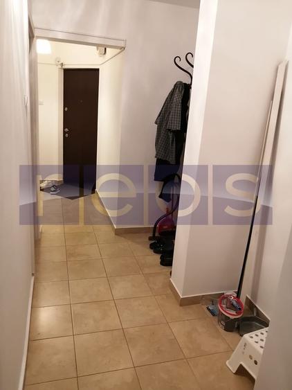 VÂNZARE 3 CAMERE | NICOLAE GRIGORESCU | MOBILAT SI UTILAT - 15