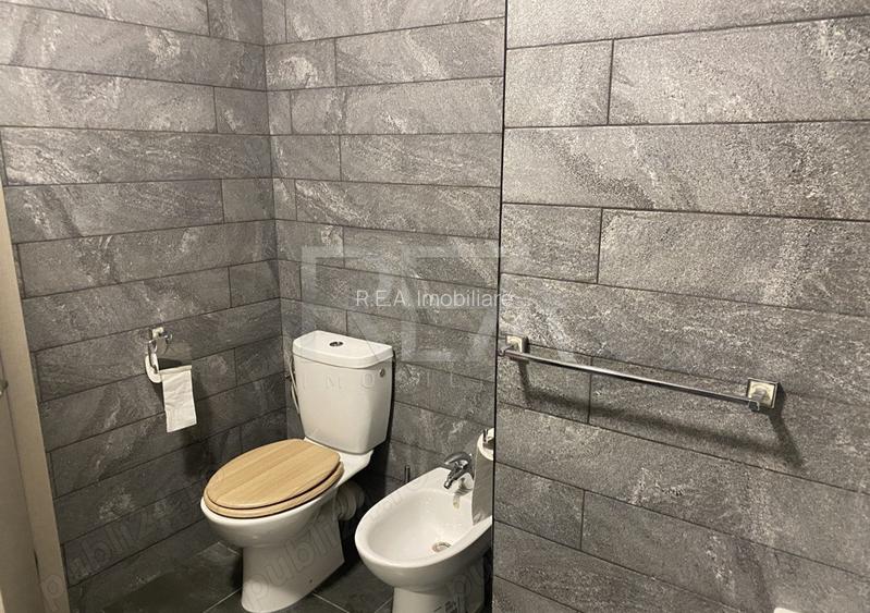 2 camere - Pajura – 87mp | Metrou Jiului - 7