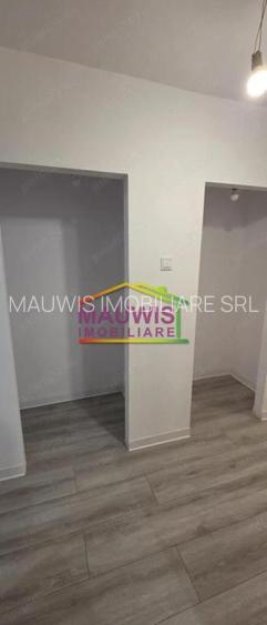 Colentina / Dna  Ghica Ion Berindei /  et 2 / dec / - 2