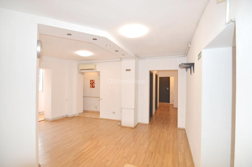 Apartament 4 Camere Unirii - Bd. Corneliu Coposu | Localizare Extraordinara - 6