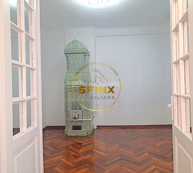 Stirbei Voda - apartament 2 camere - 4