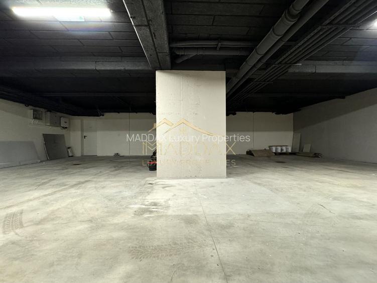 Vila cu 5 camere  *366mp* / Curte privată *315mp* / Pipera - Lake View - 53