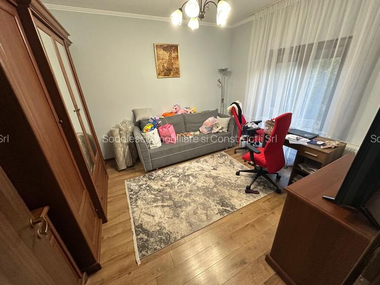 Casa parter cu carpot - 28