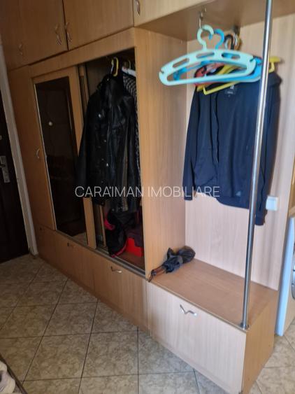 COLENTINA - D-NA GHICA, VAV DE PARCUL PLUMBUITA, - 4