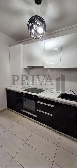 Apartament 2 camere, 60 mp, etaj 1, Iris Aradului - 3