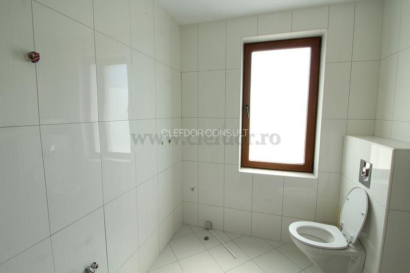 Vila renovata in apropiere de Iancu Nicolae - 18