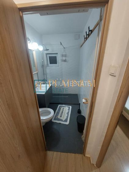 P4898 Apartament cu 2 camre, zona Brancoveanu - 6