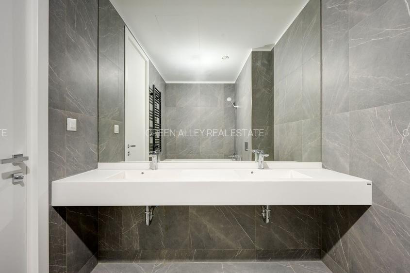 3 CAMERE || DECOMANDAT || VEDERE SPECTACULOASA || ONE VERDI - 11