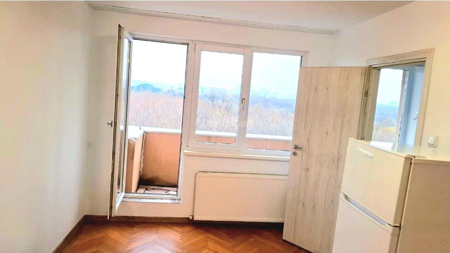 Garsoniera Parc IOR 5 min M Grigorescu DB1725 - 6