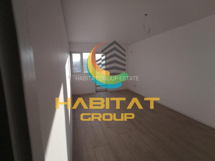 Vanzare Garsoniera Metaurgiei Oferta - 2