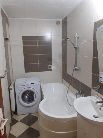 Vând apartament 2 camere 78 mp, central Tudor Vladimirescu  - 5