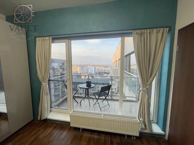 Apartament 3 camere -Titan - 8