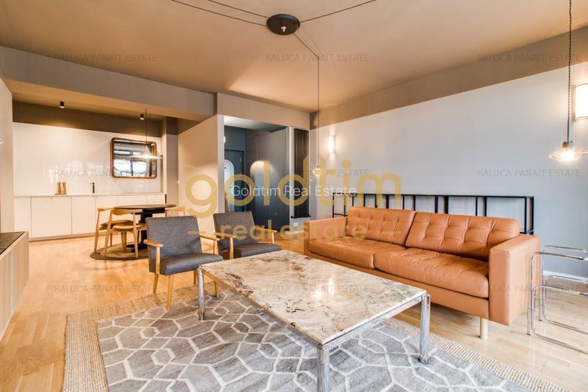 NOU/ SCOALA AMERICANA/ MOBILAT SI UTLAT - 3