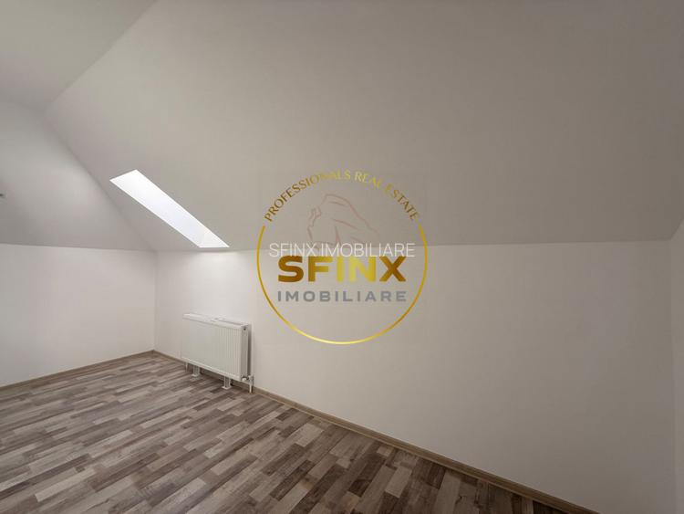 Casa tip Duplex | 4 camere | Dascalu - 3