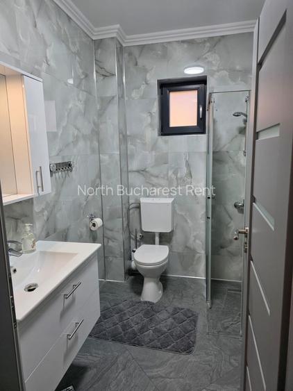 2 Camere | Colentina | Parcare Inclusă - 4