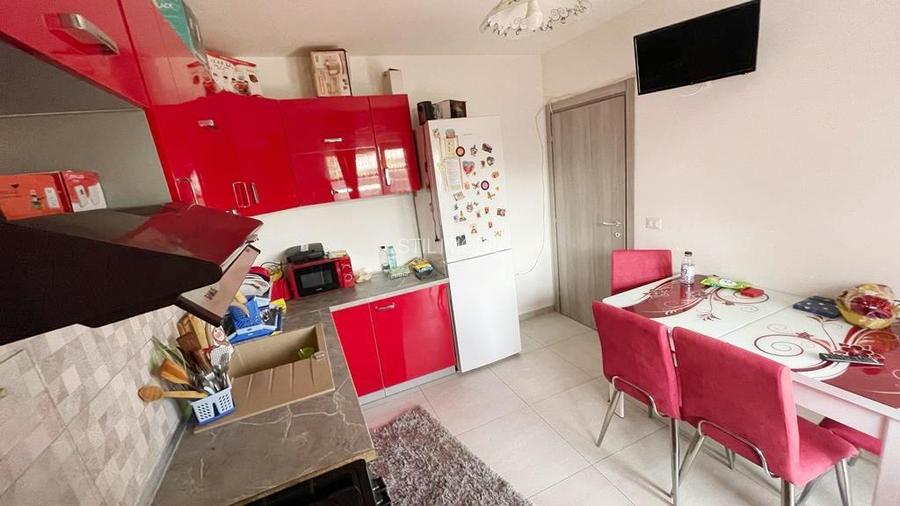 CASA BUCIUM VISANI INSIRUITA P+1 STATIE TRANSPORT PUBLIC - 7