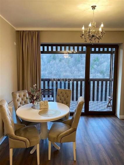 Apartament 3 camere, Tampa Residence - 2