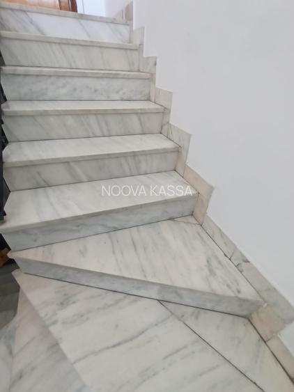 Ultracentral-spatiu pretabil multiple activitati+loc de parcare - 12