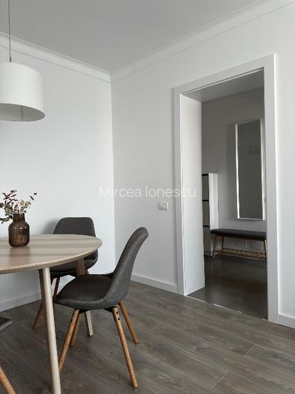 Apartament 2 camere Baba Novac - Dristor - IOR (proaspat renovat) - 12