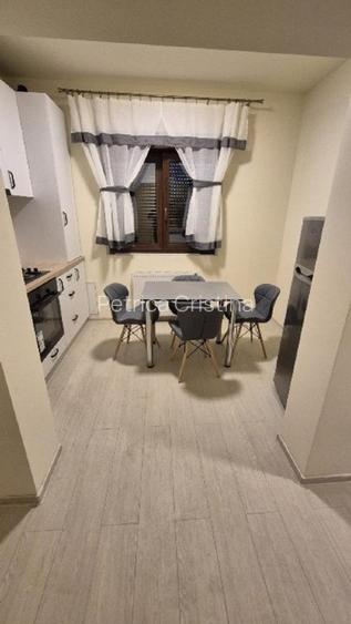 Ap.de lux, 0 % Comision, Zona excelenta , Recent renovat, Disponibil imediat - 4