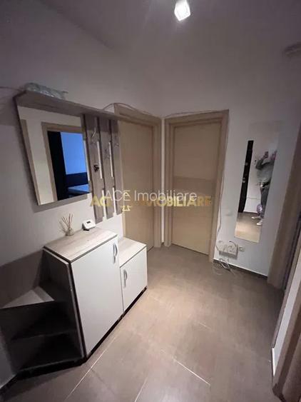 2 Camere de inchiriat | Titan | Metrou | Centrala | Pet Friendly - 8