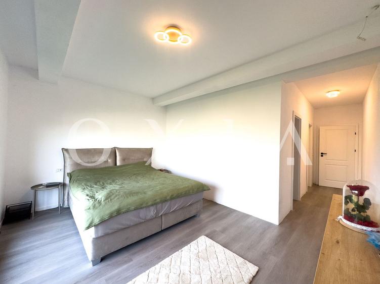 OX678 Proprietate Exclusivista in Sanandrei, Zona Noua - 14