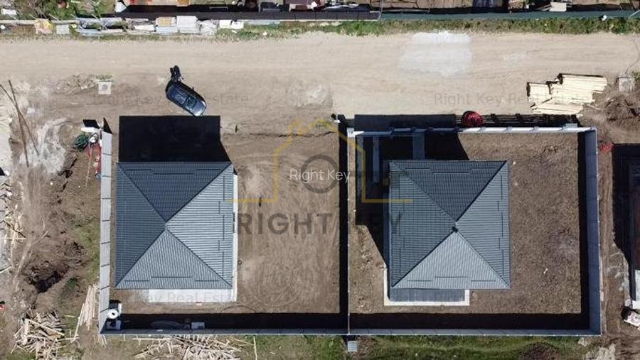 Individuala 4 cam, 120mpu, 400mpt! Finisaje PREMIUM! Comision 0%! - 5