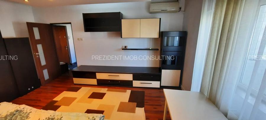 Apartament 2 Camere 6 Min Metrou Timpuri Noi - 3