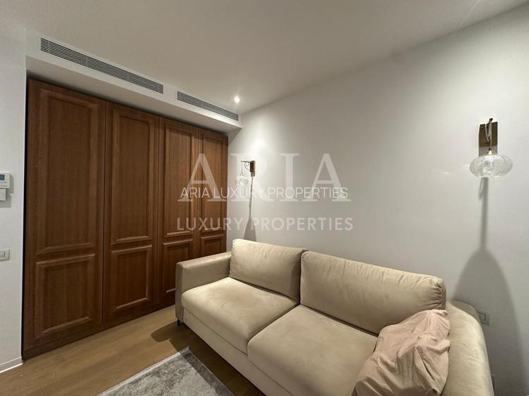 One Charles de Gaulle 4 camere | DUPLEX | 2 locuri de parcare in subteran - 16