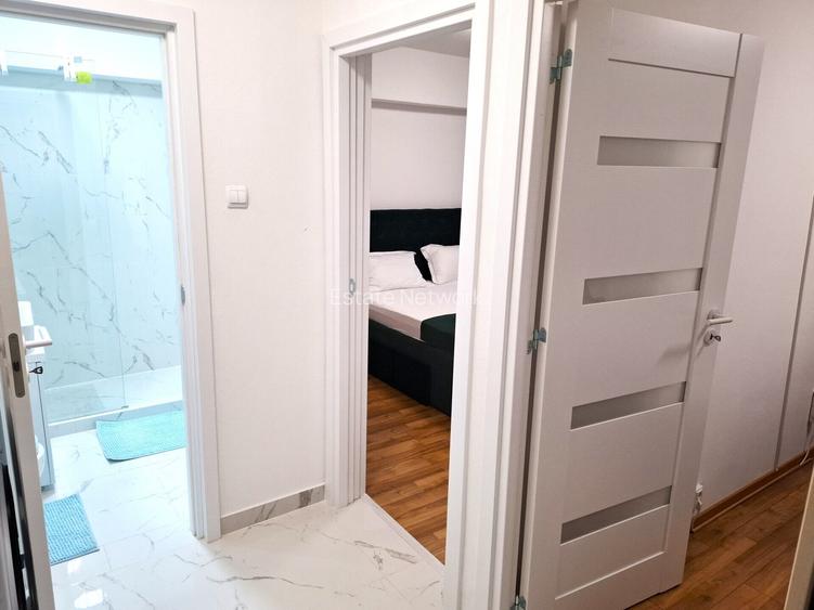 Apartament 3 Camere - N. Titulescu 51 - Victoriei | Airbnb ✅ - 23