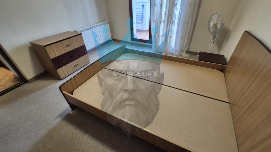  Apartament 3 Camere 13 Septembrie Bucuresti - 17