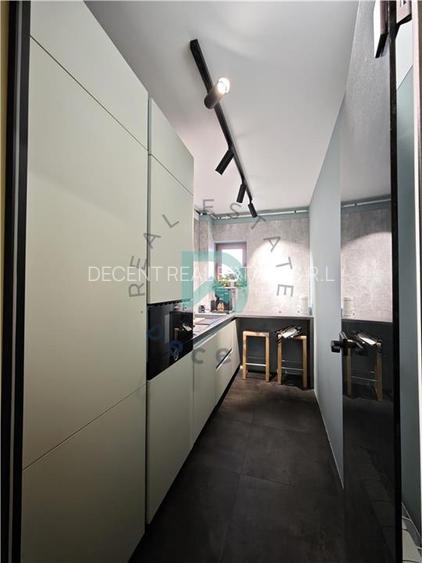 Apartament 4 camere, Brașovul Vechi - 6