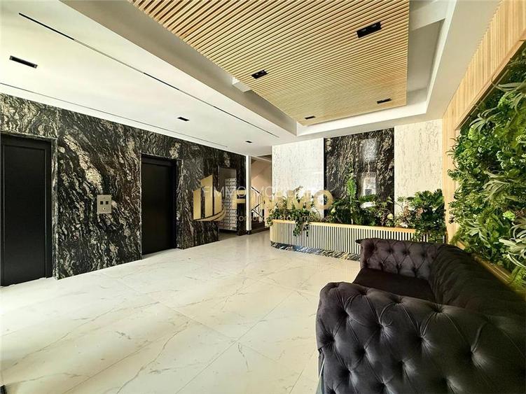 Apartamente 2 cam | 48mp | Terasa 22mp  | Traian Vuia | ID:1582 - 9