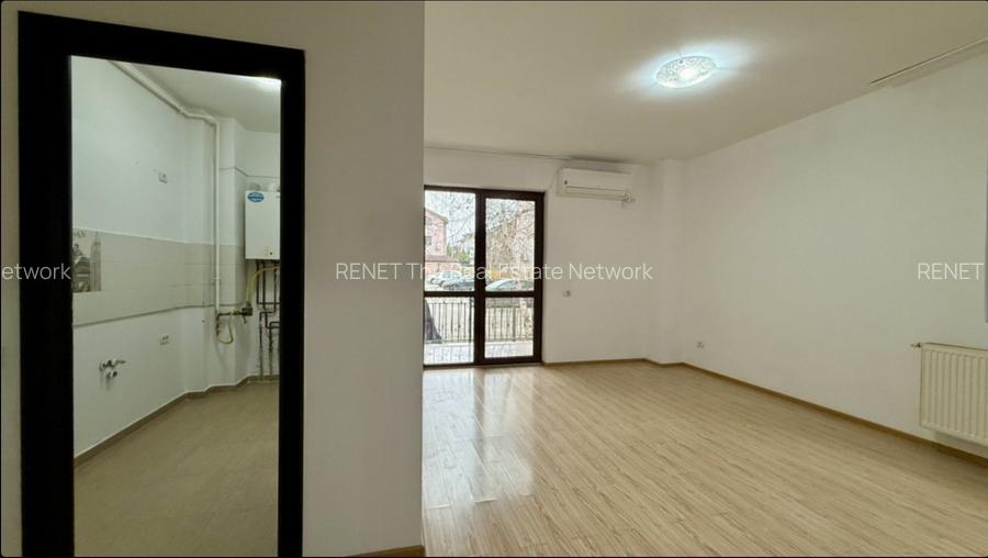 Apartament Fundeni - Dobroesti cu LOC PARCARE inclus - 2