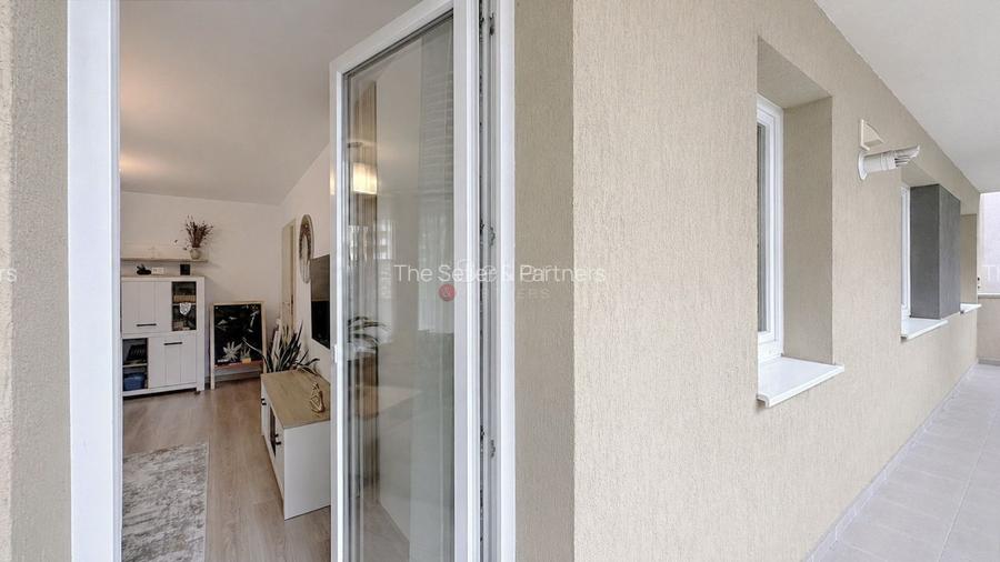 Zona Rezidentiala de Interes - 25