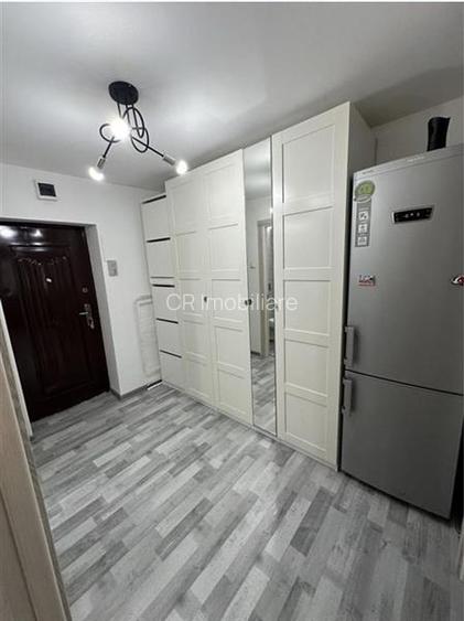 Garsoniera Vitan - 3