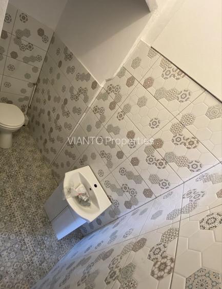 SPATIU COMERCIAL 75MPU ULTRACENTRAL - 5