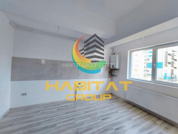 Direct Dezvoltator Vanzare 2 Camere Langa Metrou - 10