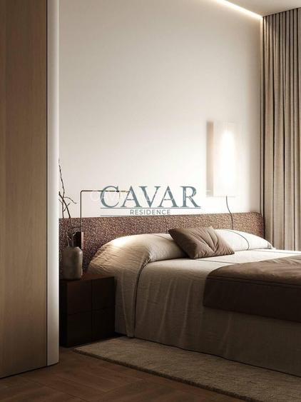 Alege inteligent, Alege Cavar Residence Proiect Finalizat - 7