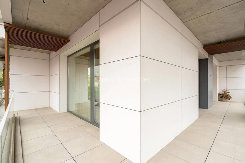 The Crib #13 - 3 Rooms - Iancu Nicolae - 27