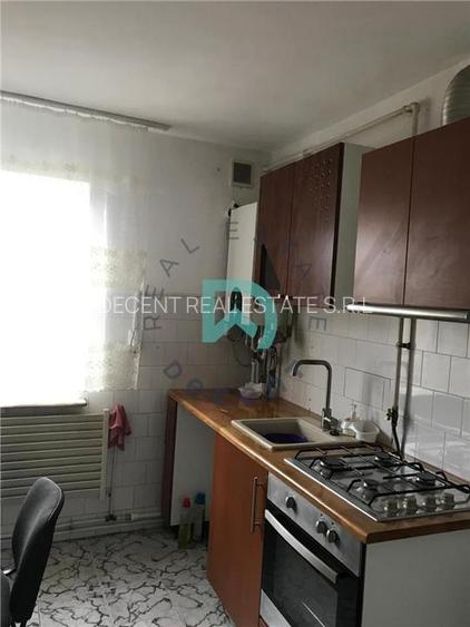 Casa de Inchiriat Stupini,   Brasov - 11