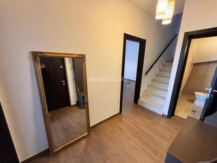 AP. 4 CAMERE TIP DUPLEX, MUTARE IMEDIATA, PARCARE INCLUSA,COMISION 0% - 3