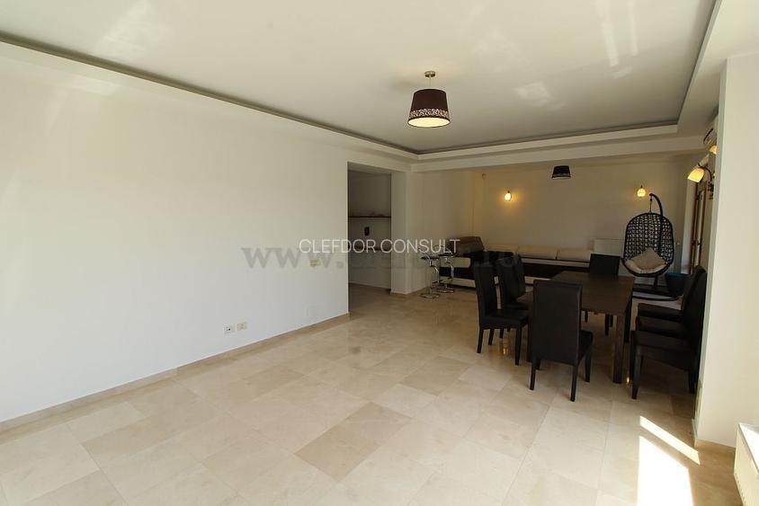 Vila renovata in apropiere de Iancu Nicolae - 3