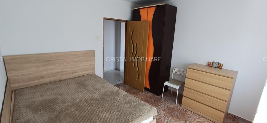Închiriere Apartament cu 2 camere, decomandat, 2 AC, metrou Nicolae Grigorescu - 4