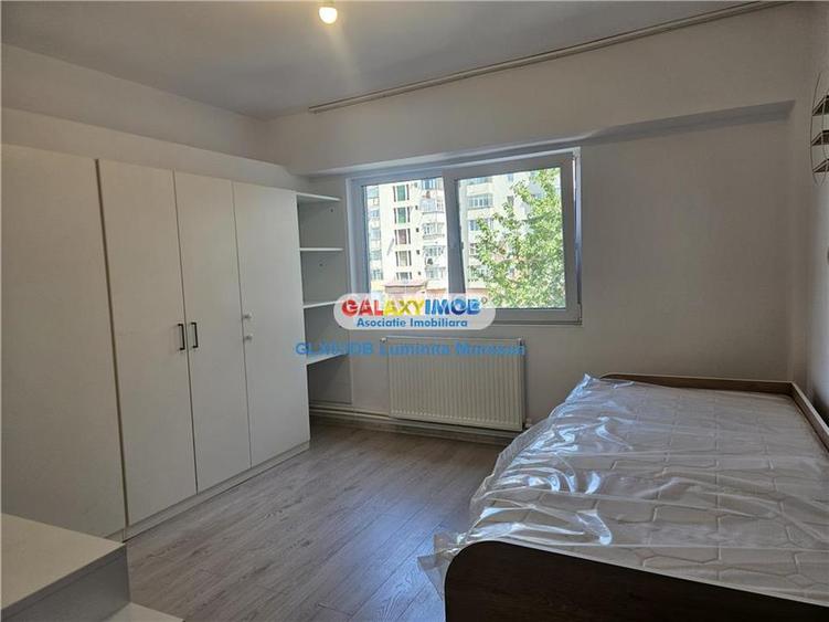 Inchiriere apartament 3 camere decomandat Targoviste Micro 11 - 12