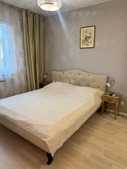 Apartament superb de închiriat  - 11