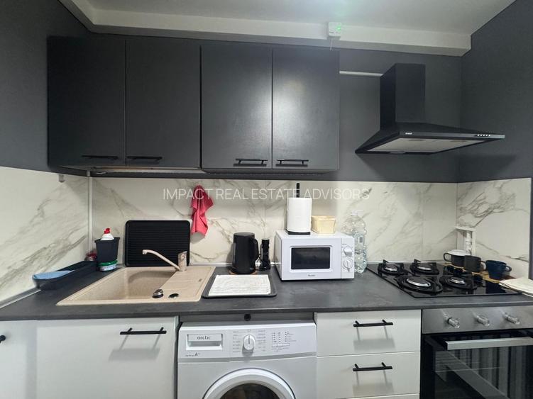 2 camere || 1 MAI - ION MIHALACHE - 9