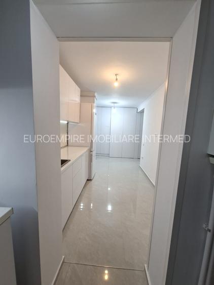 Apartament de vanzare in Constanta zona Anda - 9