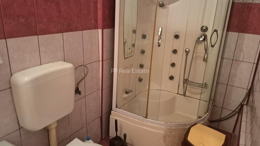 Casa constructie caramida si bca - 11